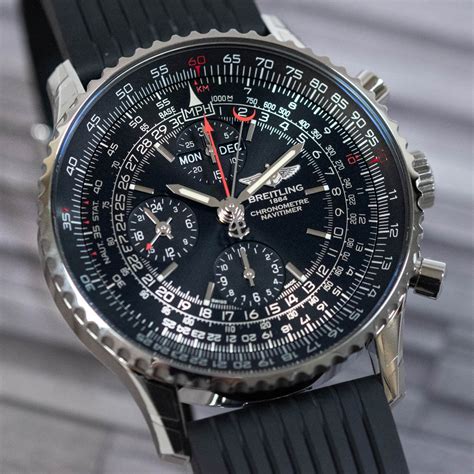 breitling geneve 1884 limited edition 1884 stück|Breitling Navitimer 1884 Limited Edition : A2135024/BE62.